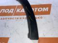 РАСШИРИТЕЛЬ КОЛЕСНОЙ АРКИ зад. лев. Mazda CX-5 1 поколение 2012, 2.0 л., PE-VPS, бензин, АКПП, внедорожник 5 дв., передний привод, KD5351W60C8N, KD5351W61 - фото №2