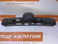 накладка двери (крышки) багажника Mazda CX-5 1 поколение 2012, 2.0 л., PE-VPS, бензин, АКПП, внедорожник 5 дв., передний привод, KD4550810A83, KD5350811 - фото №4