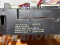 блок предохранителей Mitsubishi Outlander 3 поколение 2012, 2.0 л., 4J11, бензин, АКПП, внедорожник 5 дв., передний привод, 8637A882 - фото №3