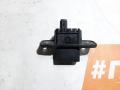 кнопка открытия багажника Mazda CX-5 KF 2018, 2.0 л., PE-VPS, бензин, АКПП, внедорожник 5 дв., передний привод, KB7W624B0 - фото №2