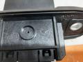 кнопка открытия багажника Mazda CX-5 KF 2018, 2.0 л., PE-VPS, бензин, АКПП, внедорожник 5 дв., передний привод, KB7W624B0 - фото №4