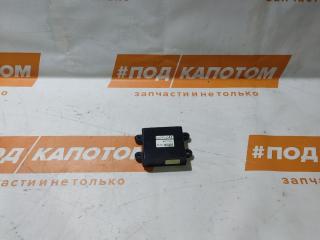 Иммобилайзер Mitsubishi Outlander 3 поколение [2-й рестайлинг] 2015, 2.0 л., 4J11, бензин, АКПП, внедорожник 5 дв., передний привод, 8670A063