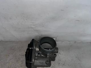 заслонка дроссельная Mazda 6 GJ GL 2014, 2.5 л., PY-VPS, бензин, АКПП, седан, передний привод, PY0113640A