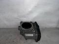 заслонка дроссельная Mazda 6 GJ GL 2014, 2.5 л., PY-VPS, бензин, АКПП, седан, передний привод, PY0113640A - фото №7