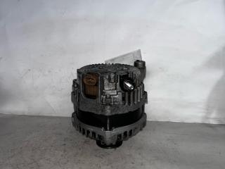 генератор Mazda 6 GJ GL 2014, 2.5 л., PY-VPS, бензин, АКПП, седан, передний привод, PY1C18300, PY1CA2TX9091