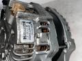 генератор Mazda 6 GJ GL 2014, 2.5 л., PY-VPS, бензин, АКПП, седан, передний привод, PY1C18300, PY1CA2TX9091 - фото №6