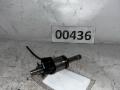 форсунка Mazda 6 GJ GL 2014, 2.5 л., PY-VPS, бензин, АКПП, седан, передний привод, PY0113250 - фото №2