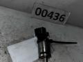 форсунка Mazda 6 GJ GL 2014, 2.5 л., PY-VPS, бензин, АКПП, седан, передний привод, PY0113250 - фото №3