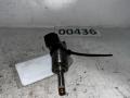 форсунка Mazda 6 GJ GL 2014, 2.5 л., PY-VPS, бензин, АКПП, седан, передний привод, PY0113250 - фото №4
