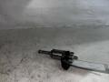 форсунка Mazda 6 GJ GL 2014, 2.5 л., PY-VPS, бензин, АКПП, седан, передний привод, PY0113250 - фото №3