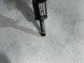 форсунка Mazda 6 GJ GL 2014, 2.5 л., PY-VPS, бензин, АКПП, седан, передний привод, PY0113250 - фото №4