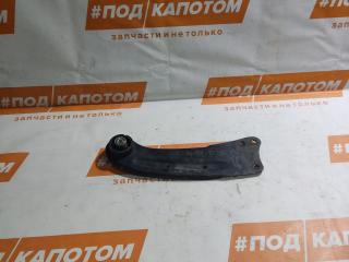 рычаг задний Volkswagen Tiguan 1 поколение 2009, 2.0 л., CAWB, бензин, АКПП, внедорожник 5 дв., полный привод, 3C0505225A