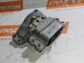 подушка крепления двигателя Volkswagen Tiguan 1 поколение 2009, 2.0 л., CAWB, бензин, АКПП, внедорожник 5 дв., полный привод, 3C0199555 - фото №5