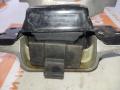 подушка крепления двигателя Volkswagen Tiguan 1 поколение 2009, 2.0 л., CAWB, бензин, АКПП, внедорожник 5 дв., полный привод, 3C0199555 - фото №7
