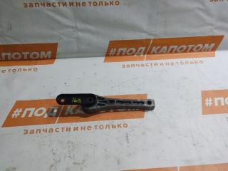 подушка крепления двигателя Volkswagen Tiguan 1 поколение 2009, 2.0 л., CAWB, бензин, АКПП, внедорожник 5 дв., полный привод, 3C0199855M