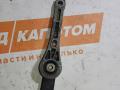 подушка крепления двигателя Volkswagen Tiguan 1 поколение 2009, 2.0 л., CAWB, бензин, АКПП, внедорожник 5 дв., полный привод, 3C0199855M - фото №4