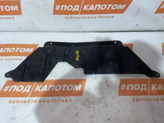 защита двигателя Mitsubishi Outlander 3 поколение 2012, 2.0 л., 4J11, бензин, АКПП, внедорожник 5 дв., передний привод, 5370B242