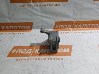 подушка крепления двигателя Volkswagen Tiguan 1 поколение 2009, 2.0 л., CAWB, бензин, АКПП, внедорожник 5 дв., полный привод, 5N0199262G