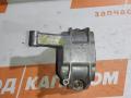 подушка крепления двигателя Volkswagen Tiguan 1 поколение 2009, 2.0 л., CAWB, бензин, АКПП, внедорожник 5 дв., полный привод, 5N0199262G - фото №2