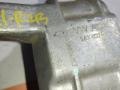 подушка крепления двигателя Volkswagen Tiguan 1 поколение 2009, 2.0 л., CAWB, бензин, АКПП, внедорожник 5 дв., полный привод, 5N0199262G - фото №3