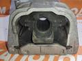 подушка крепления двигателя Volkswagen Tiguan 1 поколение 2009, 2.0 л., CAWB, бензин, АКПП, внедорожник 5 дв., полный привод, 5N0199262G - фото №4