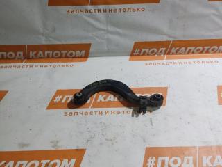 рычаг задний Volkswagen Tiguan 1 поколение 2009, 2.0 л., CAWB, бензин, АКПП, внедорожник 5 дв., полный привод, 1K0505323N