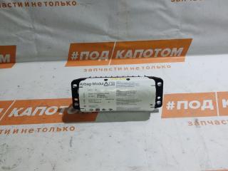 подушка безопасности пассажира Volkswagen Tiguan 1 поколение 2009, 2.0 л., CAWB, бензин, АКПП, внедорожник 5 дв., полный привод, 607530200C, 1Q0880204