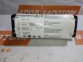 подушка безопасности пассажира Volkswagen Tiguan 1 поколение 2009, 2.0 л., CAWB, бензин, АКПП, внедорожник 5 дв., полный привод, 607530200C, 1Q0880204 - фото №2