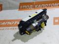 подушка безопасности пассажира Volkswagen Tiguan 1 поколение 2009, 2.0 л., CAWB, бензин, АКПП, внедорожник 5 дв., полный привод, 607530200C, 1Q0880204 - фото №4