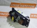 подушка безопасности пассажира Volkswagen Tiguan 1 поколение 2009, 2.0 л., CAWB, бензин, АКПП, внедорожник 5 дв., полный привод, 607530200C, 1Q0880204 - фото №5