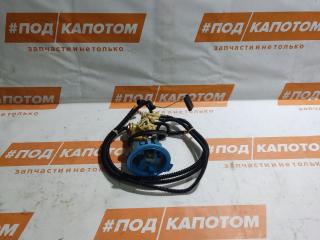 датчик уровня топлива Volkswagen Tiguan 1 поколение 2009, 2.0 л., CAWB, бензин, АКПП, внедорожник 5 дв., полный привод, 5N0919109B