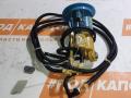 датчик уровня топлива Volkswagen Tiguan 1 поколение 2009, 2.0 л., CAWB, бензин, АКПП, внедорожник 5 дв., полный привод, 5N0919109B - фото №5