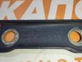 петля капота левая Volkswagen Tiguan 1 поколение 2009, 2.0 л., CAWB, бензин, АКПП, внедорожник 5 дв., полный привод, 5N0823301A - фото №2