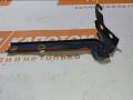 петля капота левая Volkswagen Tiguan 1 поколение 2009, 2.0 л., CAWB, бензин, АКПП, внедорожник 5 дв., полный привод, 5N0823301A - фото №3