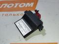 блок комфорта Volkswagen Tiguan 1 поколение 2009, 2.0 л., CAWB, бензин, АКПП, внедорожник 5 дв., полный привод, 1K0907530T - фото №5