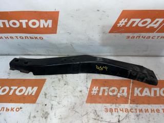 кронштейн (крепление) Mitsubishi Outlander 3 поколение 2012, 2.0 л., 4J11, бензин, АКПП, внедорожник 5 дв., передний привод