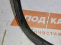 РАСШИРИТЕЛЬ КОЛЕСНОЙ АРКИ перед. лев. Volkswagen Tiguan 1 поколение 2009, 2.0 л., CAWB, бензин, АКПП, внедорожник 5 дв., полный привод, 5N0854731A - фото №8