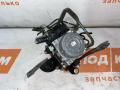 блок ABS Mitsubishi Outlander 3 поколение 2012, 2.0 л., 4J11, бензин, АКПП, внедорожник 5 дв., передний привод, 4670A756, 4670A757 - фото №2