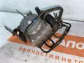 блок ABS Mitsubishi Outlander 3 поколение 2012, 2.0 л., 4J11, бензин, АКПП, внедорожник 5 дв., передний привод, 4670A756, 4670A757 - фото №3