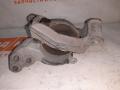 подушка крепления двигателя Mazda CX-5 1 поколение 2012, 2.0 л., PE-VPS, бензин, АКПП, внедорожник 5 дв., передний привод, KD4739060C - фото №5