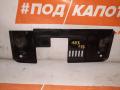 накладка декоративная Mazda CX-5 1 поколение 2012, 2.0 л., PE-VPS, бензин, АКПП, внедорожник 5 дв., передний привод, KD4556381 - фото №2
