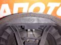 динамик двери Mazda CX-5 1 поколение 2012, 2.0 л., PE-VPS, бензин, АКПП, внедорожник 5 дв., передний привод, KF0166960 - фото №5