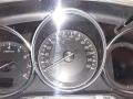 щиток приборов (приборная панель) Mazda CX-5 1 поколение 2012, 2.0 л., PE-VPS, бензин, АКПП, внедорожник 5 дв., передний привод, G46L55430, KA3C55471B - фото №3