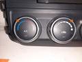 БЛОК КЛИМАТА Mazda CX-5 1 поколение 2012, 2.0 л., PE-VPS, бензин, АКПП, внедорожник 5 дв., передний привод, KR9361190A, KR9361190 - фото №2