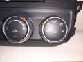 БЛОК КЛИМАТА Mazda CX-5 1 поколение 2012, 2.0 л., PE-VPS, бензин, АКПП, внедорожник 5 дв., передний привод, KR9361190A, KR9361190 - фото №3