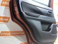 дверь задняя левая Mitsubishi Outlander 3 поколение 2012, 2.0 л., 4J11, бензин, АКПП, внедорожник 5 дв., передний привод, 5730B389 - фото №6