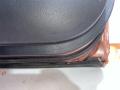 дверь задняя левая Mitsubishi Outlander 3 поколение 2012, 2.0 л., 4J11, бензин, АКПП, внедорожник 5 дв., передний привод, 5730B389 - фото №7