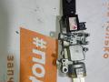 замок зажигания Mazda CX-7 1 поколение [рестайлинг] 2009, 2.3 л., L3-VDT, бензин, АКПП, внедорожник 5 дв., полный привод, EGY17629XE, NE6166938B - фото №3
