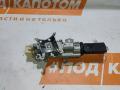 замок зажигания Mazda CX-7 1 поколение [рестайлинг] 2009, 2.3 л., L3-VDT, бензин, АКПП, внедорожник 5 дв., полный привод, EGY17629XE, NE6166938B - фото №5