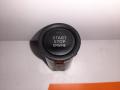 кнопка запуска двигателя Mazda CX-5 1 поколение 2012, 2.0 л., PE-VPS, бензин, АКПП, внедорожник 5 дв., передний привод, BHR1663S0, BHR1663S0A - фото №2
